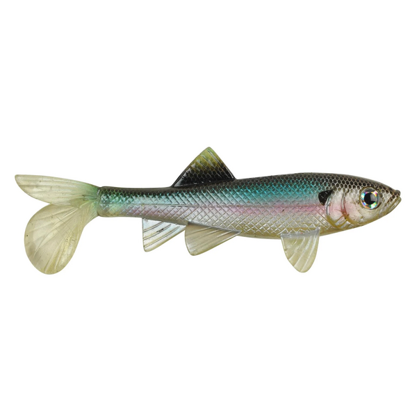 Berkley  PowerBait® Sick Fish 3"