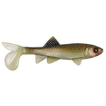 Berkley  PowerBait® Sick Fish 3"