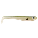 Berkley  PowerBait® Hollow Belly Swimbait 5"