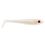 Berkley  PowerBait® Hollow Belly Swimbait 5"