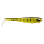 Berkley  PowerBait® Hollow Belly Swimbait 5"