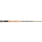 Fenwick Eagle® Fly Rod