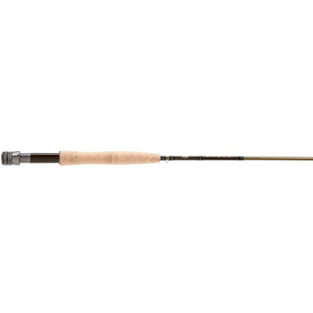 Fenwick Eagle® Fly Rod