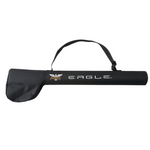 Fenwick Eagle® Fly Rod