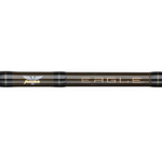 Fenwick Eagle® Fly Rod