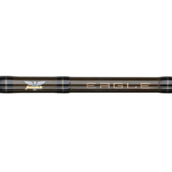 Fenwick Eagle® Fly Rod