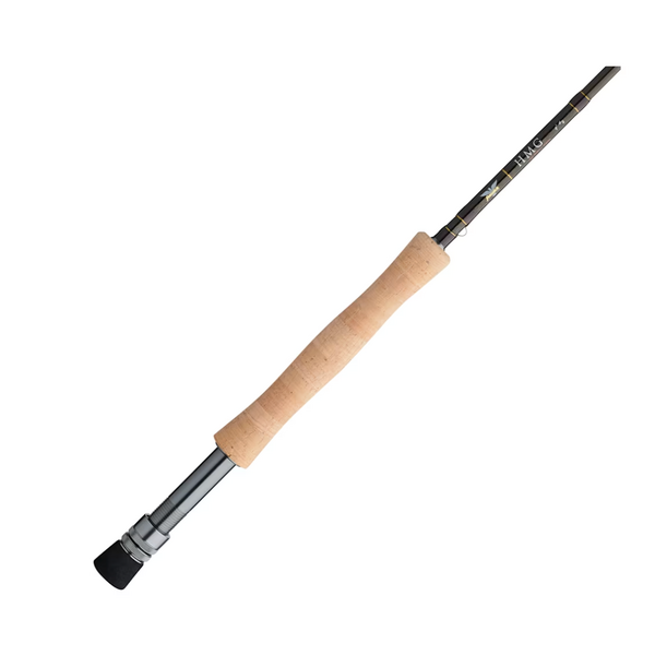 Fenwick  HMG® Fly Rod