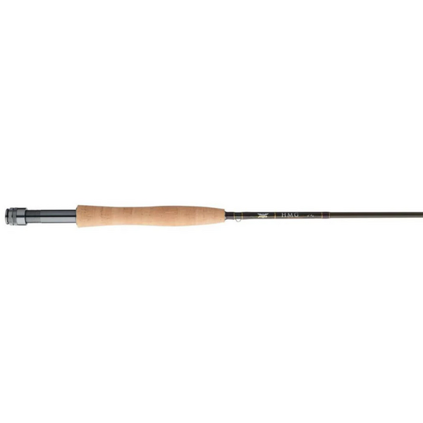 Fenwick  HMG® Fly Rod