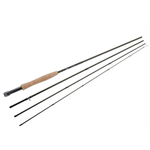 Fenwick  HMG® Fly Rod