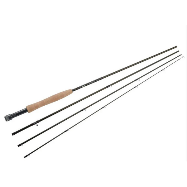 Fenwick  HMG® Fly Rod