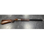 Browning Citori 725 Grade V European 12ga 32" w/Case & Chokes