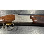 Browning Citori 725 Grade V European 12ga 32" w/Case & Chokes
