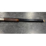 Browning Citori 725 Grade V European 12ga 32" w/Case & Chokes