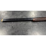 Browning Citori 725 Grade V European 12ga 32" w/Case & Chokes
