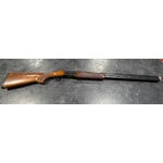 Beretta 692 Black Edition 12ga 30" B-Fast Over/Under w/Case