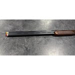 Beretta 692 Black Edition 12ga 30" B-Fast Over/Under w/Case