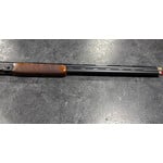 Beretta 692 Black Edition 12ga 30" B-Fast Over/Under w/Case