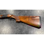 Beretta 692 Black Edition 12ga 30" B-Fast Over/Under w/Case