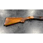 Beretta 692 Black Edition 12ga 30" B-Fast Over/Under w/Case