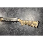 Browning Maxus Wicked Wings Max-5 12ga 28" Semi Auto