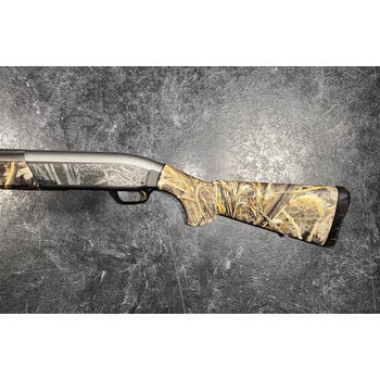 Browning Maxus Wicked Wings Max-5 12ga 28" Semi Auto