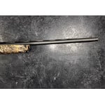 Browning Maxus Wicked Wings Max-5 12ga 28" Semi Auto