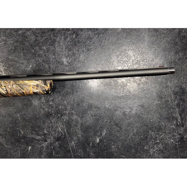 Browning Maxus Wicked Wings Max-5 12ga 28" Semi Auto