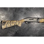 Browning Maxus Wicked Wings Max-5 12ga 28" Semi Auto