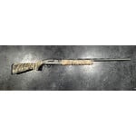 Browning Maxus Wicked Wings Max-5 12ga 28" Semi Auto