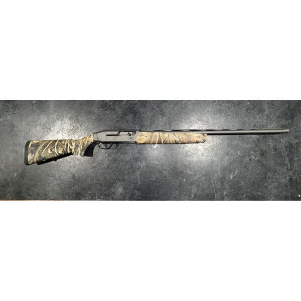 Browning Maxus Wicked Wings Max-5 12ga 28" Semi Auto