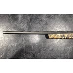 Browning Maxus Wicked Wings Max-5 12ga 28" Semi Auto