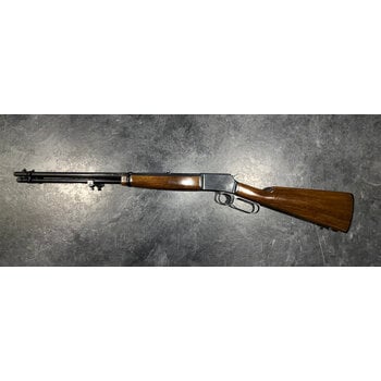 Browning BL 22 22 LR Lever Action 20" BBL w/Sights