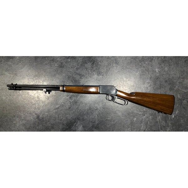 Browning BL 22 22 LR Lever Action 20" BBL w/Sights