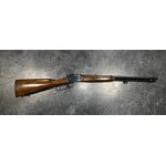Browning BL 22 22 LR Lever Action 20" BBL w/Sights
