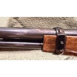 Browning BL 22 22 LR Lever Action 20" BBL w/Sights
