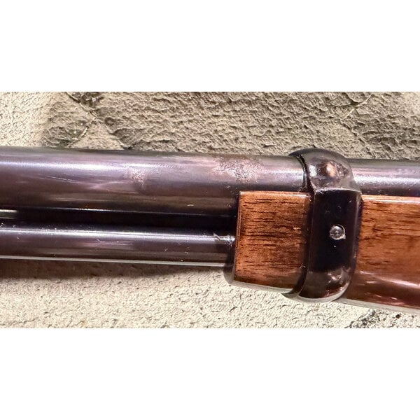 Browning BL 22 22 LR Lever Action 20" BBL w/Sights