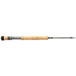 Fenwick NightHawk X Fly 9' 8wt Combo 4-pc