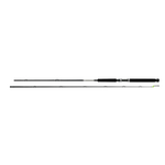 Daiwa Great Lakes Trolling Rod