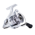 Pflueger Trion 30 Spinning Reel