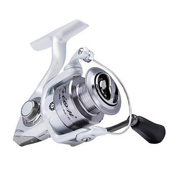 Pflueger Trion 30 Spinning Reel
