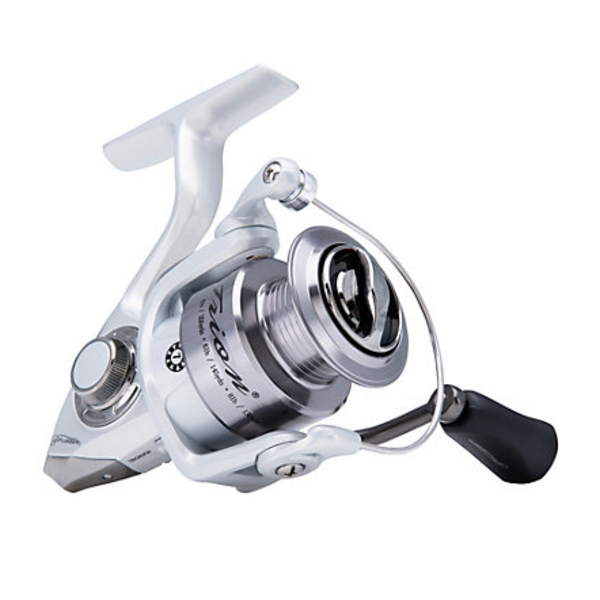 Pflueger Trion 30 Spinning Reel