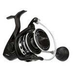 Penn Pursuit IV 3000 Spinning Reel