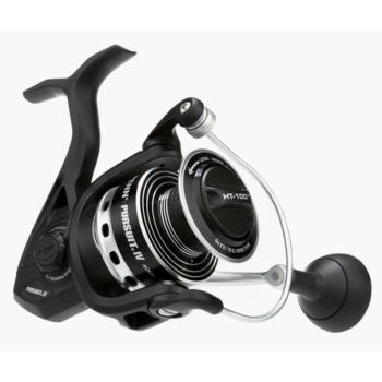 Penn Pursuit IV 4000 Spinning Reel