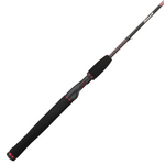 Shakespeare Ugly Stik GX2 6'6M Spinning Rod. 2-pc (YS26)