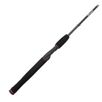 Shakespeare Ugly Stik GX2 7'M Spinning Rod. 2-pc (YS26)