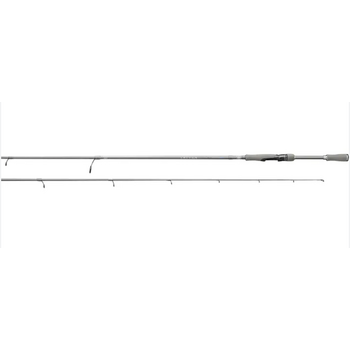 Daiwa Tatula Elite Spinning Rod