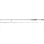 Daiwa  Tatula Elite Spinning Rod
