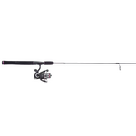 Shakespeare Ugly Stik GX2 Ladies Spinning Combo. 6’M 2-pc
