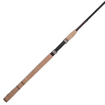 Shakespeare Ugly Stik Elite Salmon/Steelhead Spinning Rod. 8’6M 2-pc (YS26)