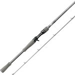 Daiwa Tatula Elite 23 Baitcasting Rod